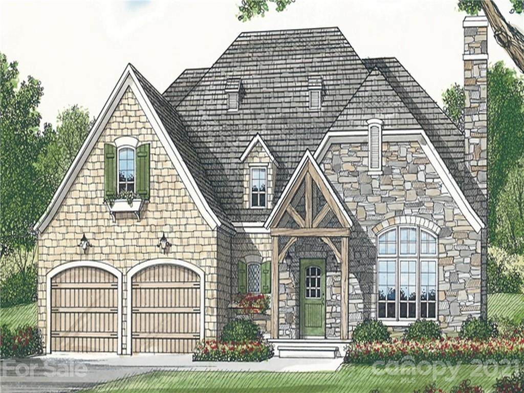 11 Jackson Meadow Road - Photo 1