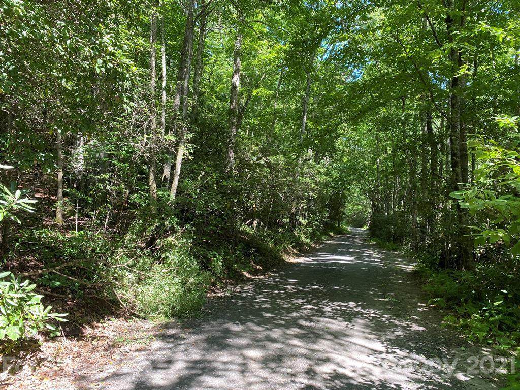 15A Patton Thicket Road - Photo 1