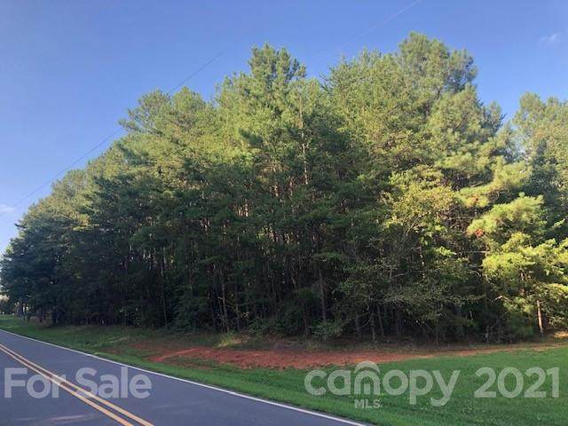 395 Stewart Rock Road - Photo 1