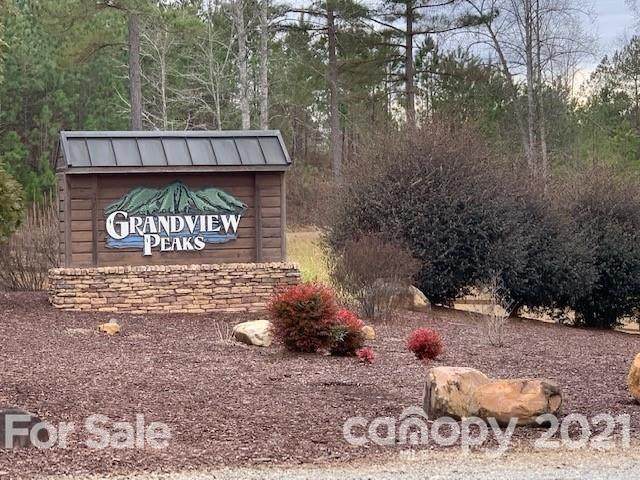 193 Mountain Vista Drive - Photo 1
