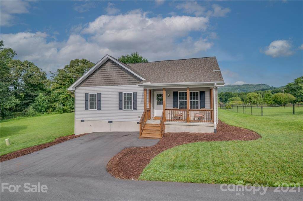 28 Trillium Meadows Lane - Photo 1