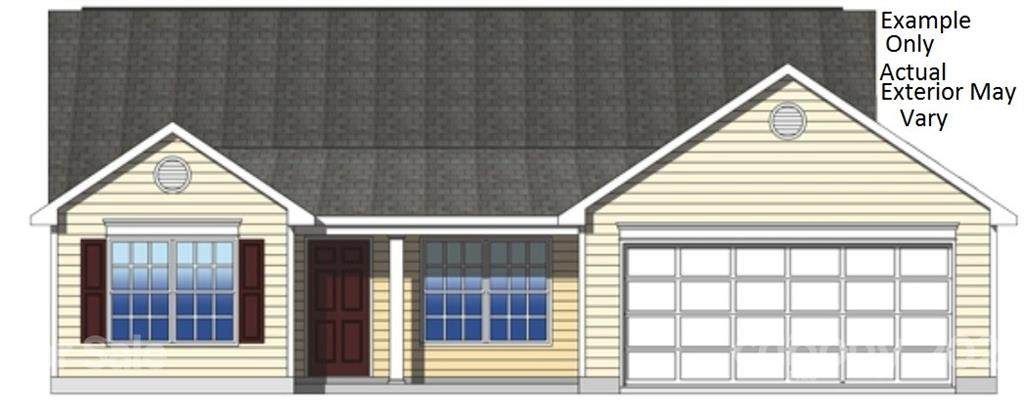 111 Rogers Street - Photo 1