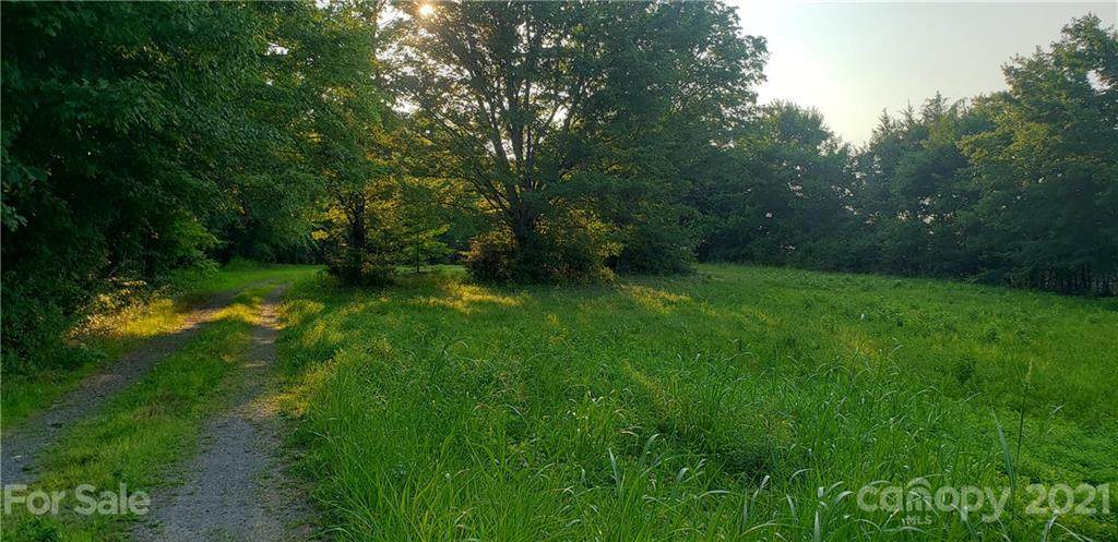 316 Baltimore Road - Photo 1