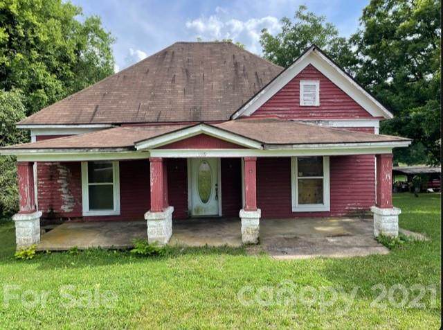 1119 Poplar Street - Photo 1