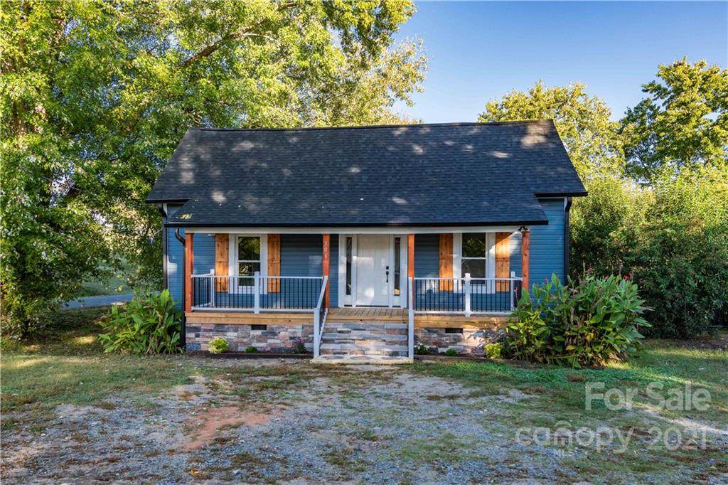 306 Prior Drive - Photo 1
