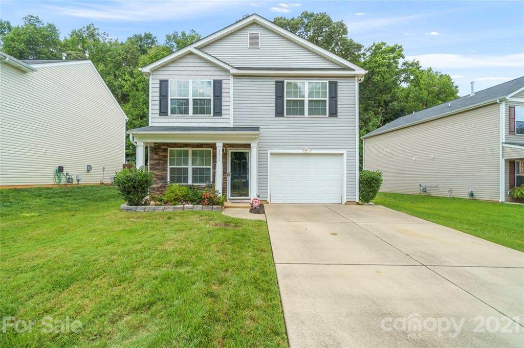 3311 Osceola Lane - Photo 1