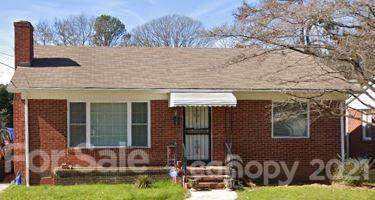 1901 Haines Street - Photo 1