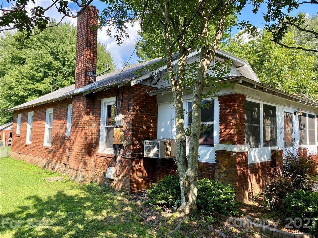 334 Main Street - Photo 1