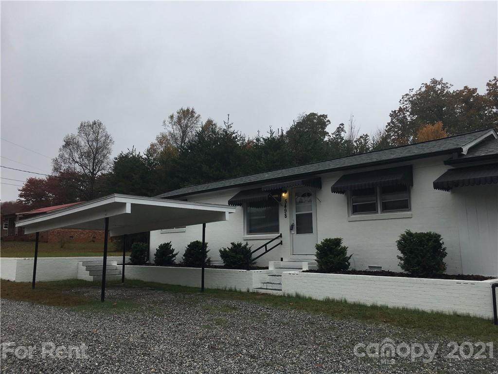 5498 Business 16 Highway - Photo 1