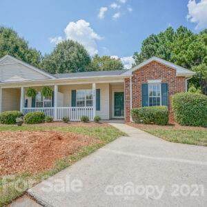 5220 Coves End Court - Photo 1