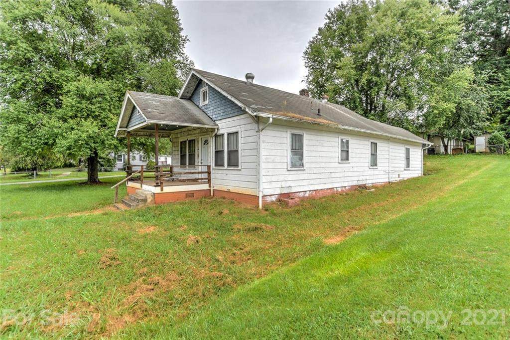 39 Cedar Street - Photo 1
