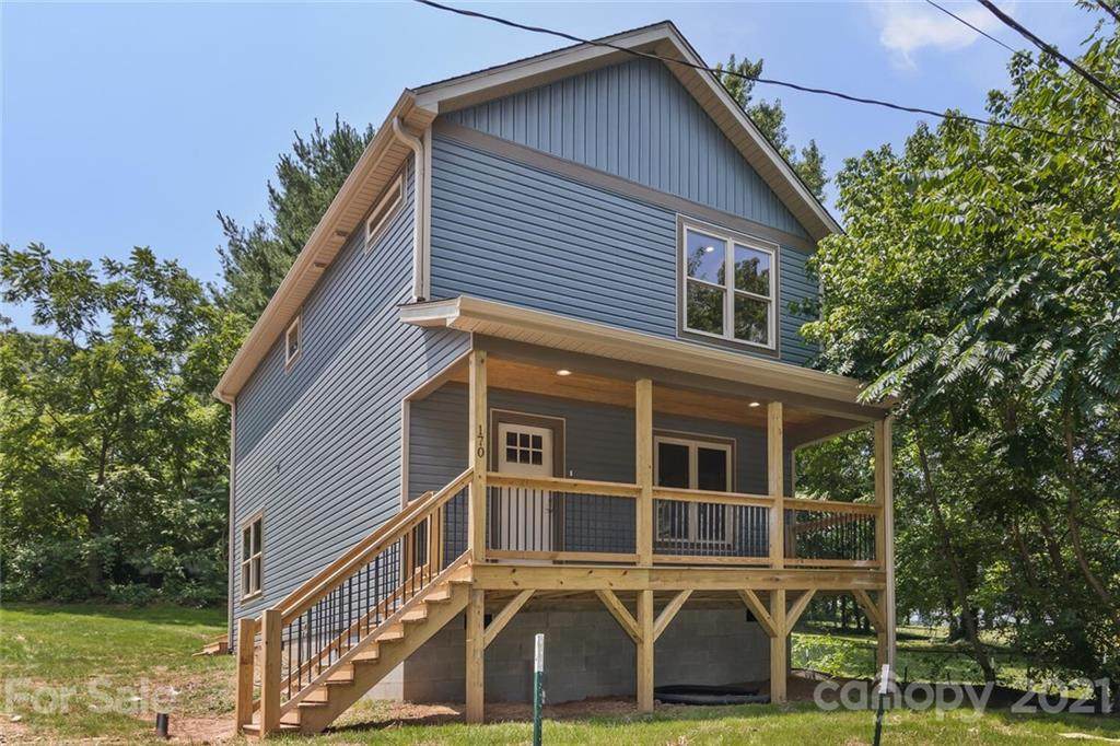 170 Reed Street - Photo 1