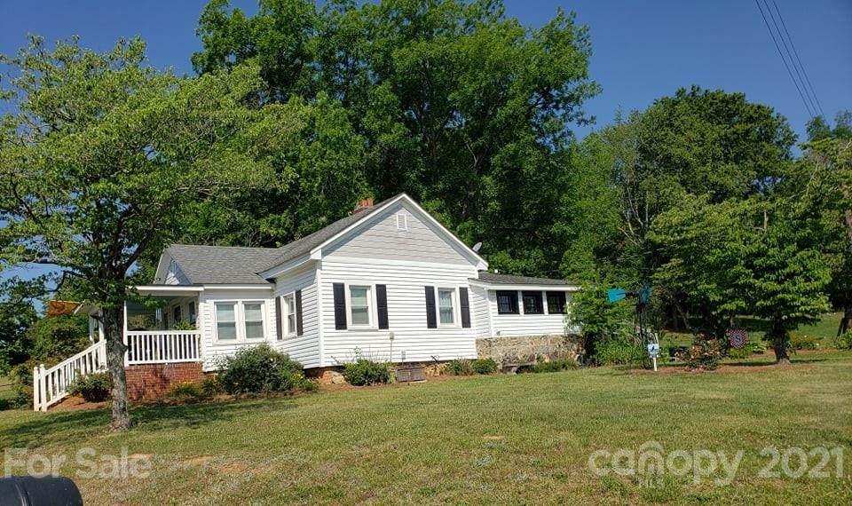 44063 Bowers Road - Photo 1