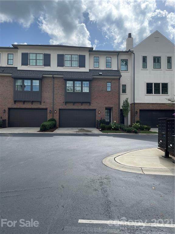 4006 City Homes Place - Photo 1