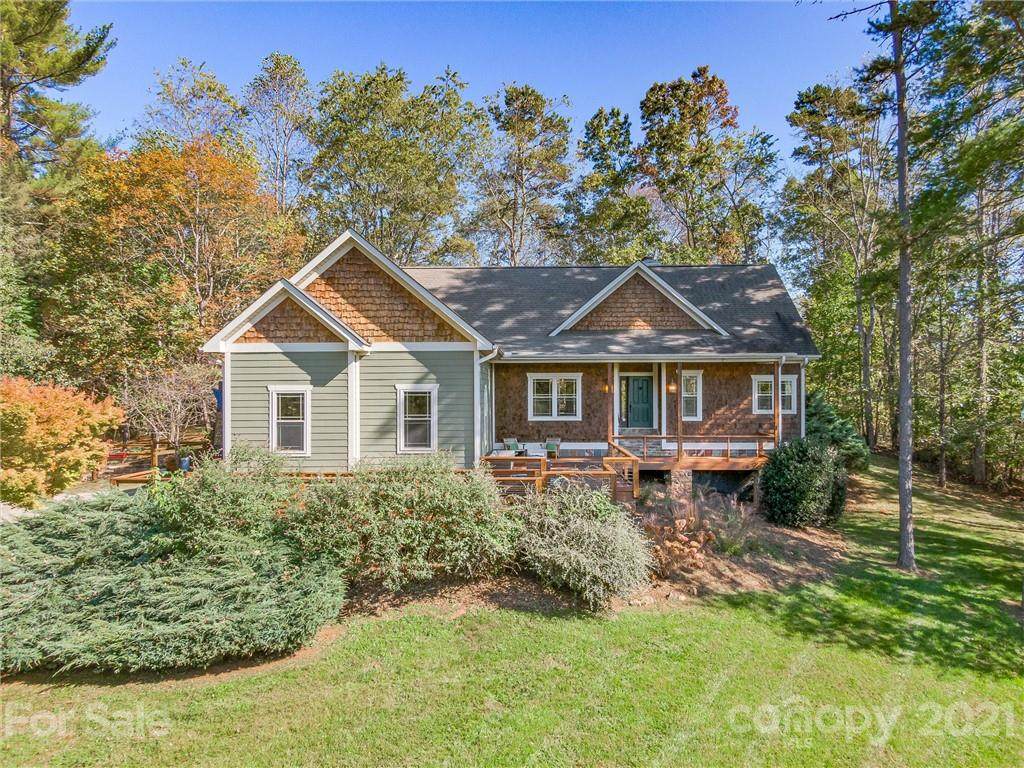 69 Merrell Road - Photo 1