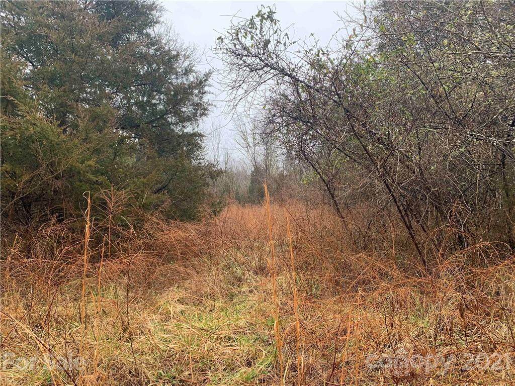 00 Efird Road - Photo 1