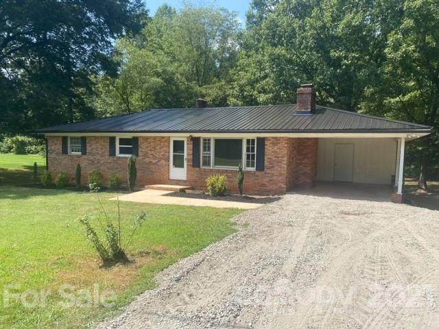 371 Sharon School Road - Photo 1