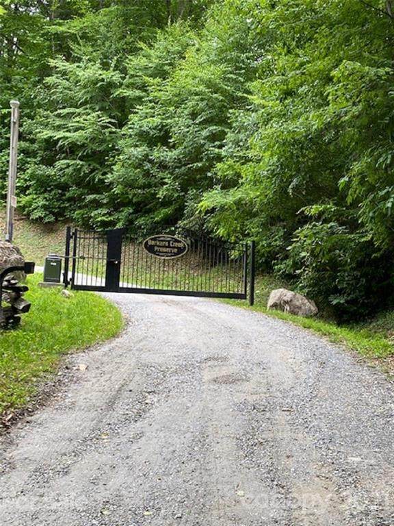 0 English Setter Trail - Photo 1