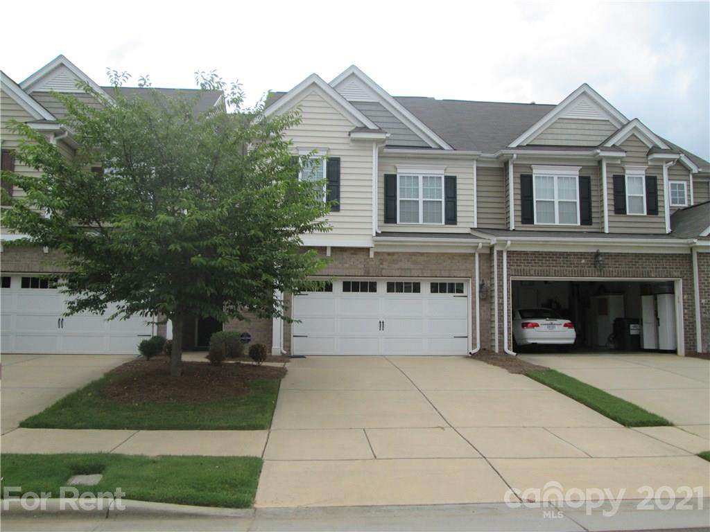 5462 Allison Lane - Photo 1