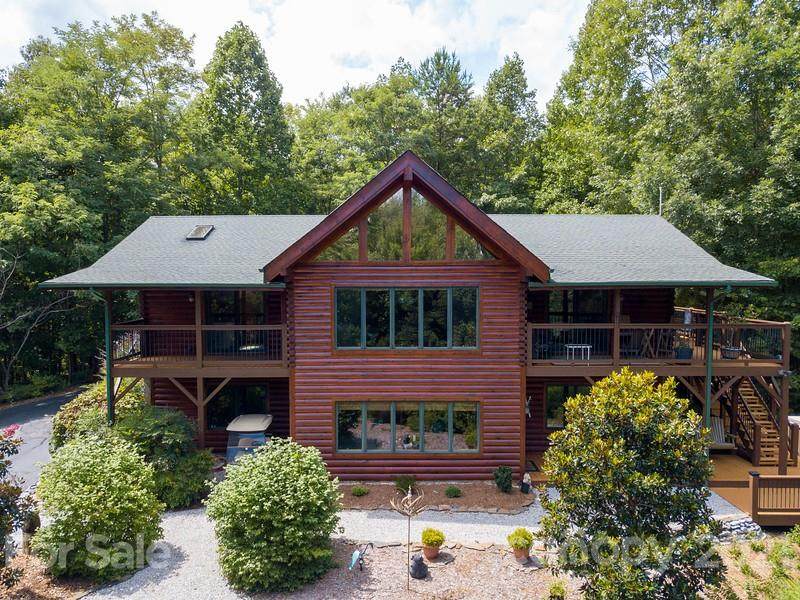 216 Double Eagle Drive - Photo 1