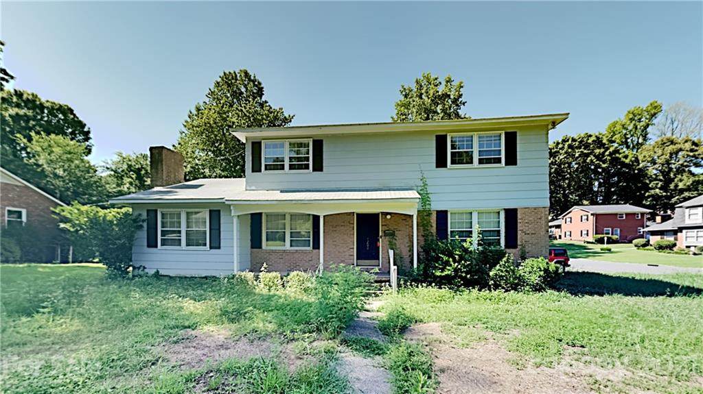 4200 Maureen Drive - Photo 1