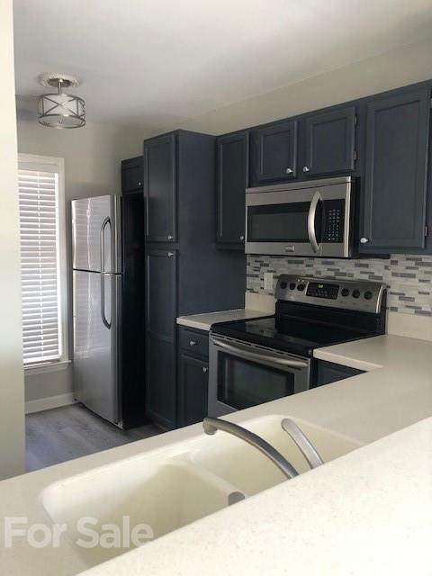 9029 J M Keynes Drive - Photo 1