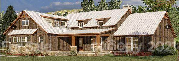 9999 Pisgah Drive - Photo 1