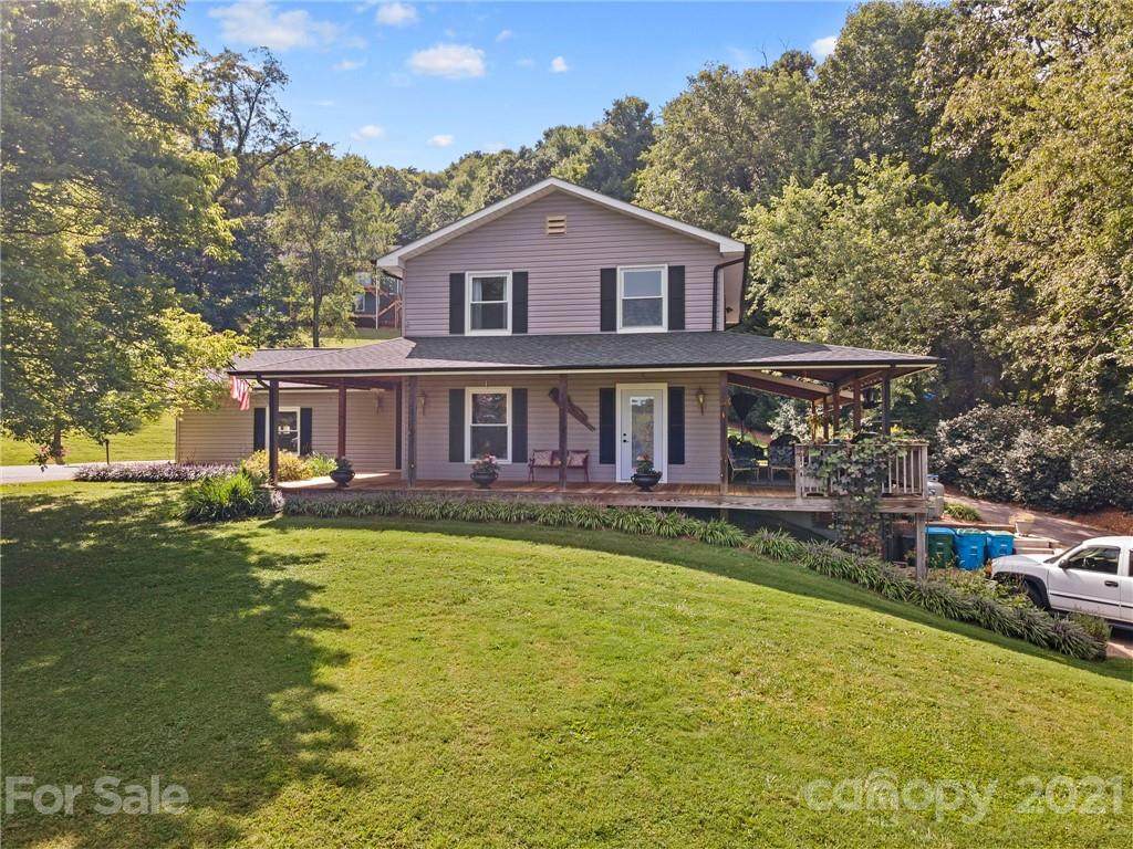 18 Rory Phillips View - Photo 1