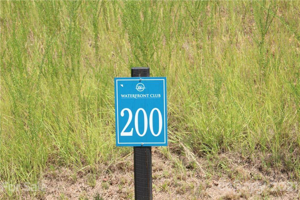 0 Westward Drive - Photo 1