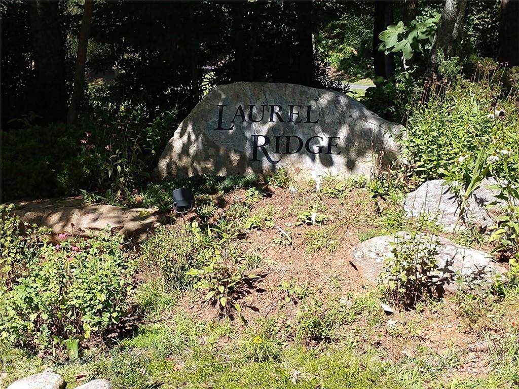 11 Winding Poplar Road - Photo 1