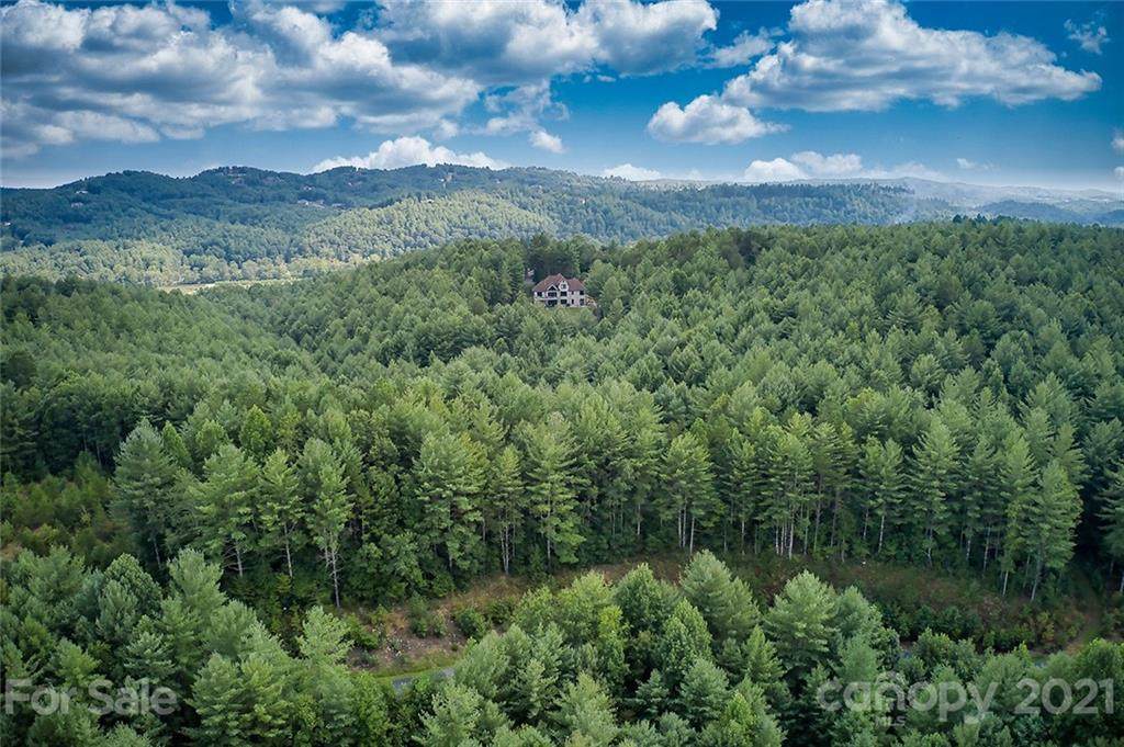 0000(Lot#170) Collette Ridge Circle - Photo 1