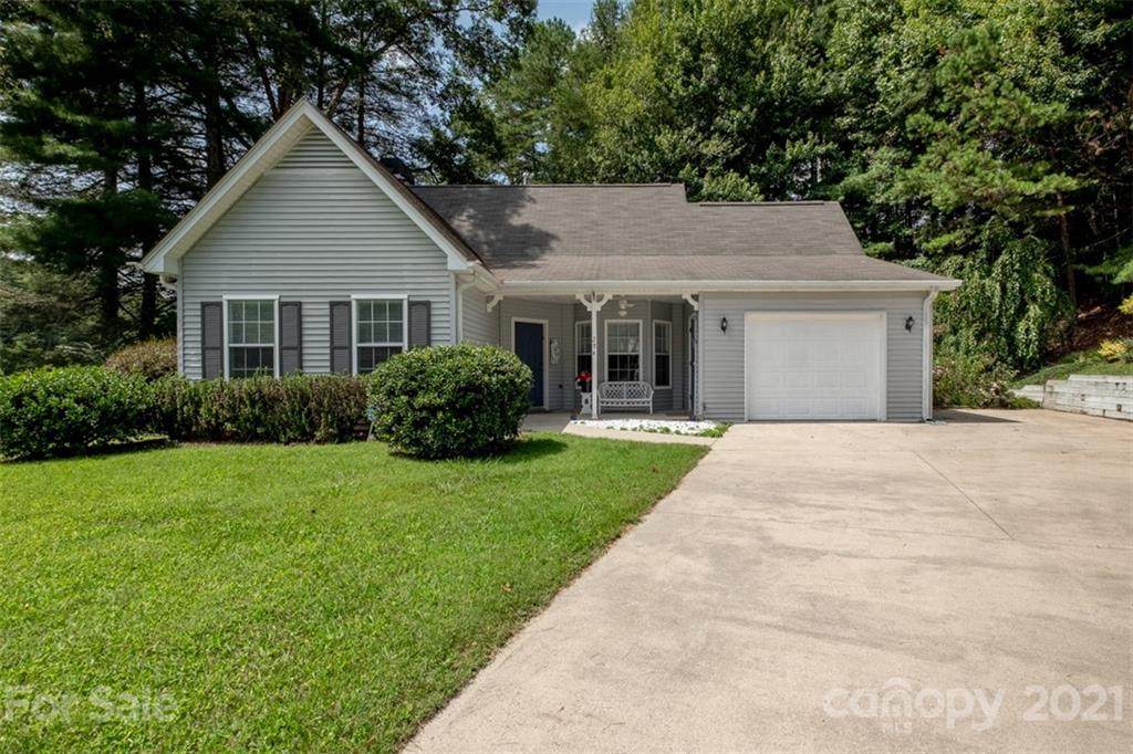 284 Fox Cross Drive - Photo 1