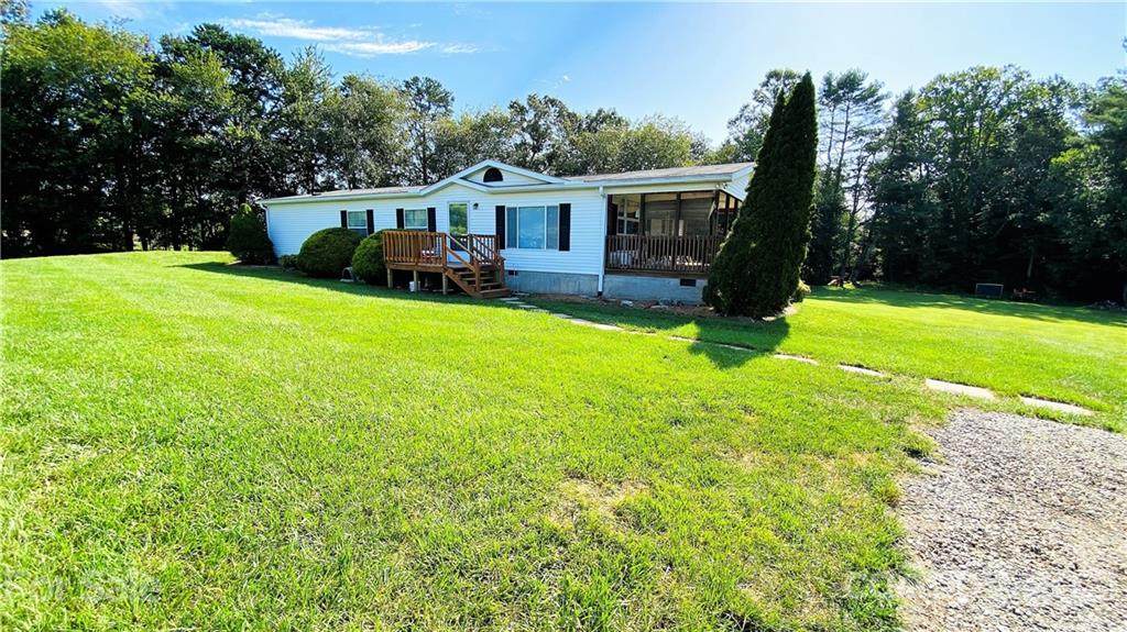 46 Cathedral Lane - Photo 1