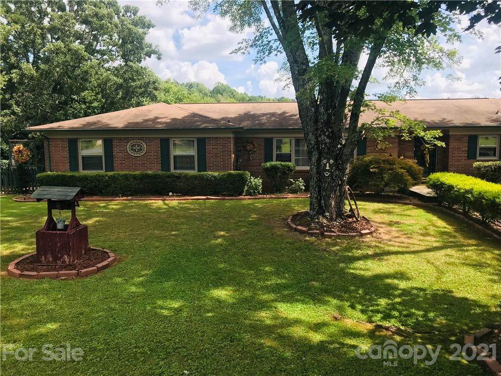 1017 Randolph Circle - Photo 1