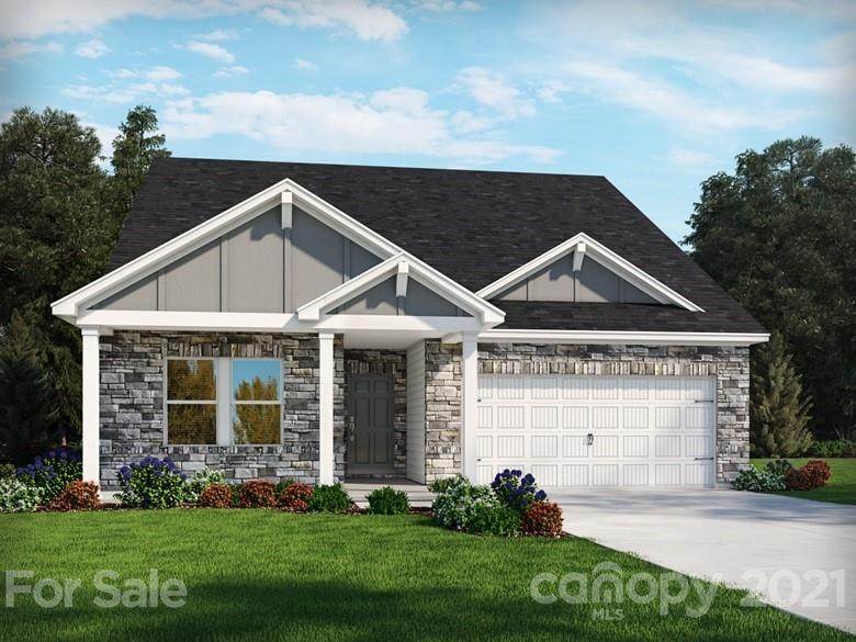 4537 Kelowna Street - Photo 1