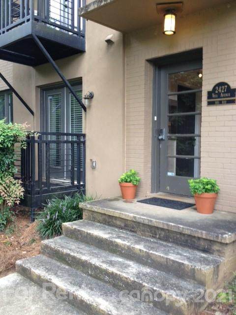 2427 Vail Avenue - Photo 1