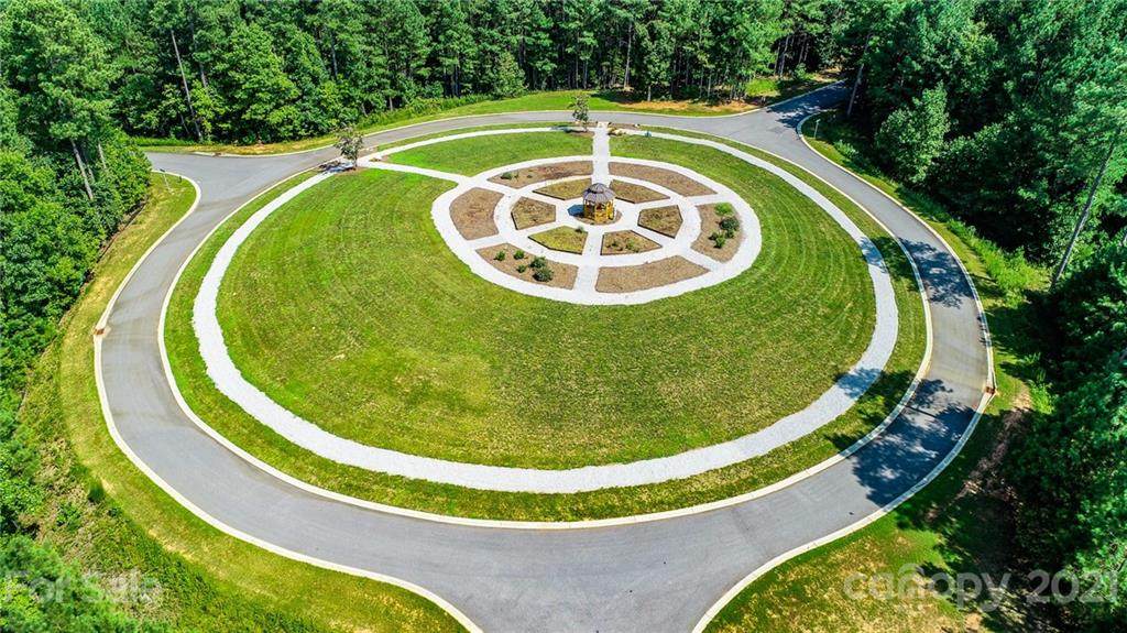 304 Table Rock Trace - Photo 1