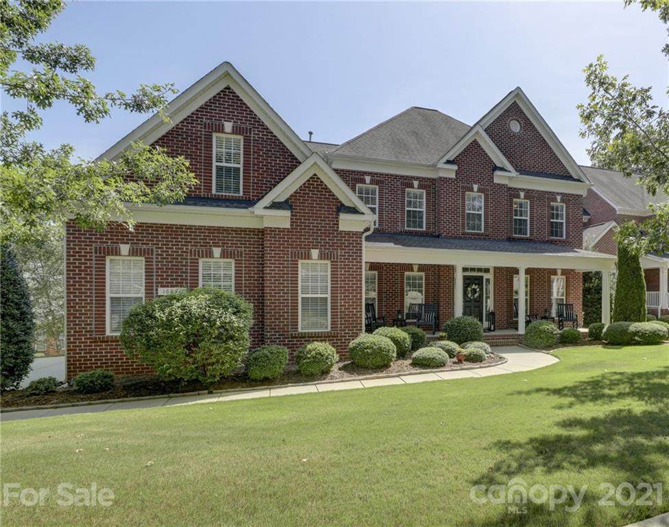 16834 Crosshaven Drive - Photo 1