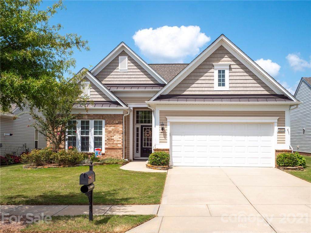 2052 Vermount Way - Photo 1