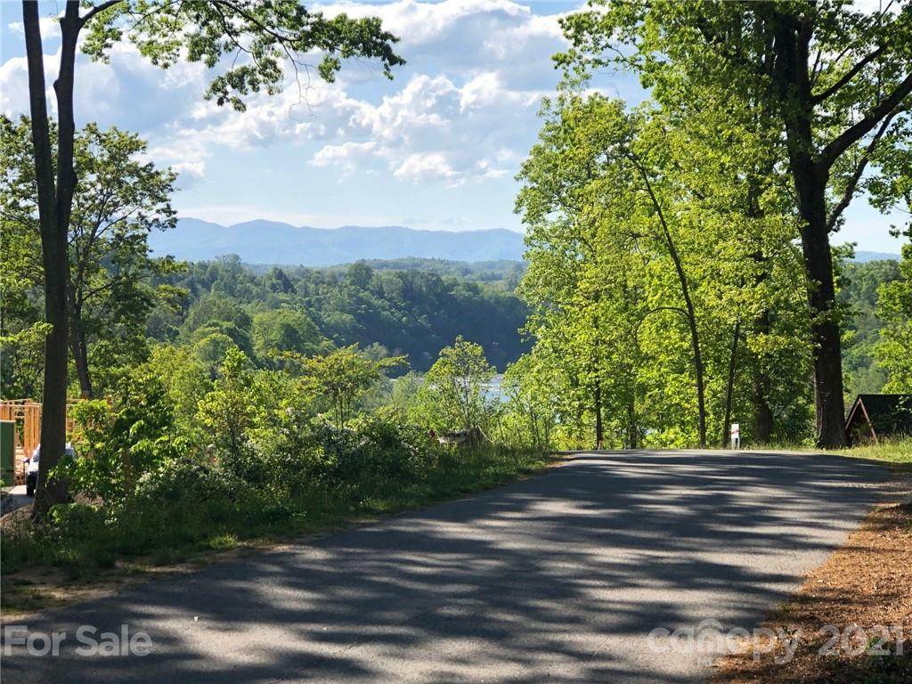 17 Tulip Poplar Trail - Photo 1