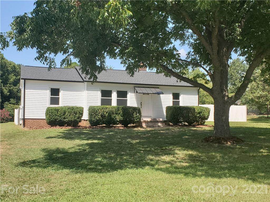 1217 Dial Street - Photo 1