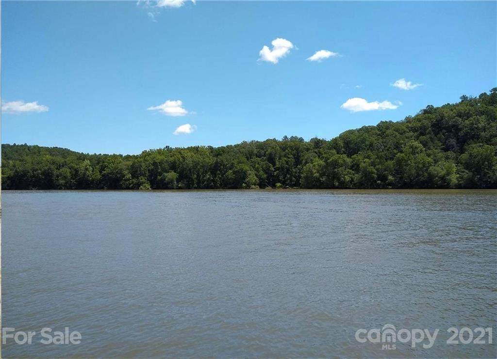 867 Living Waters Drive - Photo 1