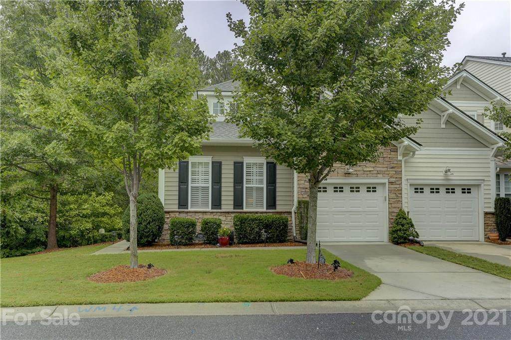 2090 Calloway Pines Drive - Photo 1