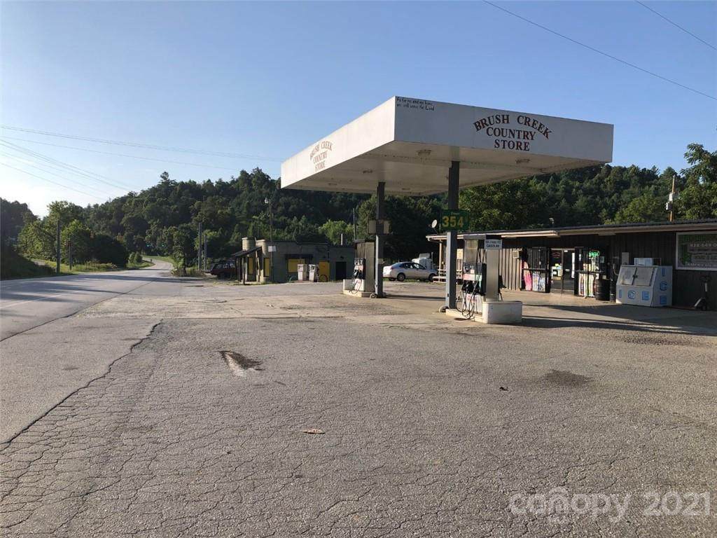 9222 Us 25/70 Highway - Photo 1