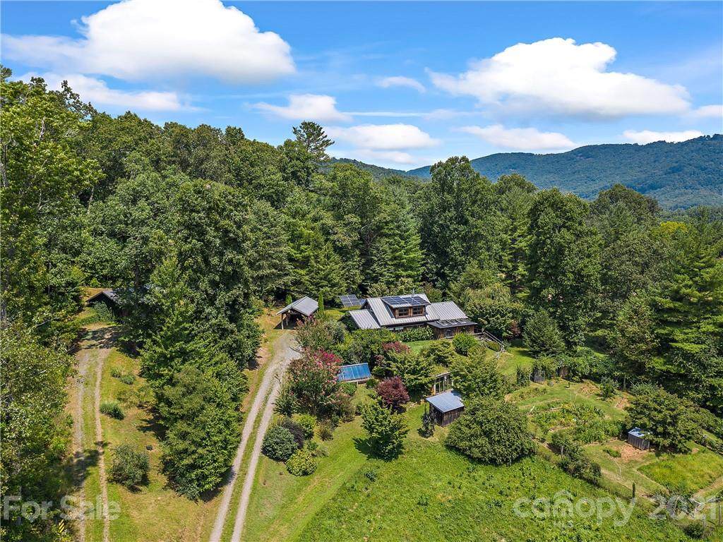 109 Pope Road - Photo 1