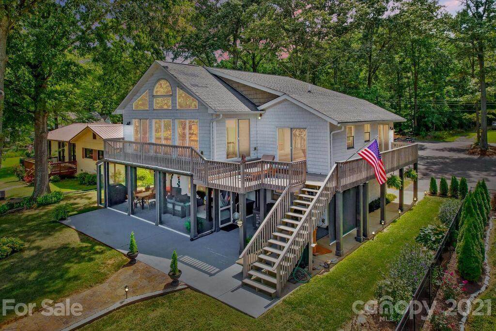 450 Sportsman Drive - Photo 1