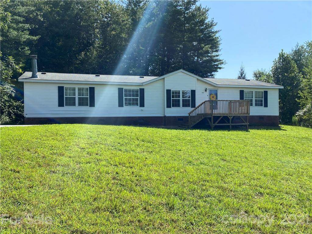 4134 Alderbrook Court - Photo 1