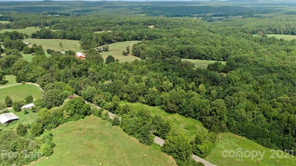 Lot 2 Approx. 5.62 A Highway 55 Highway - Photo 1