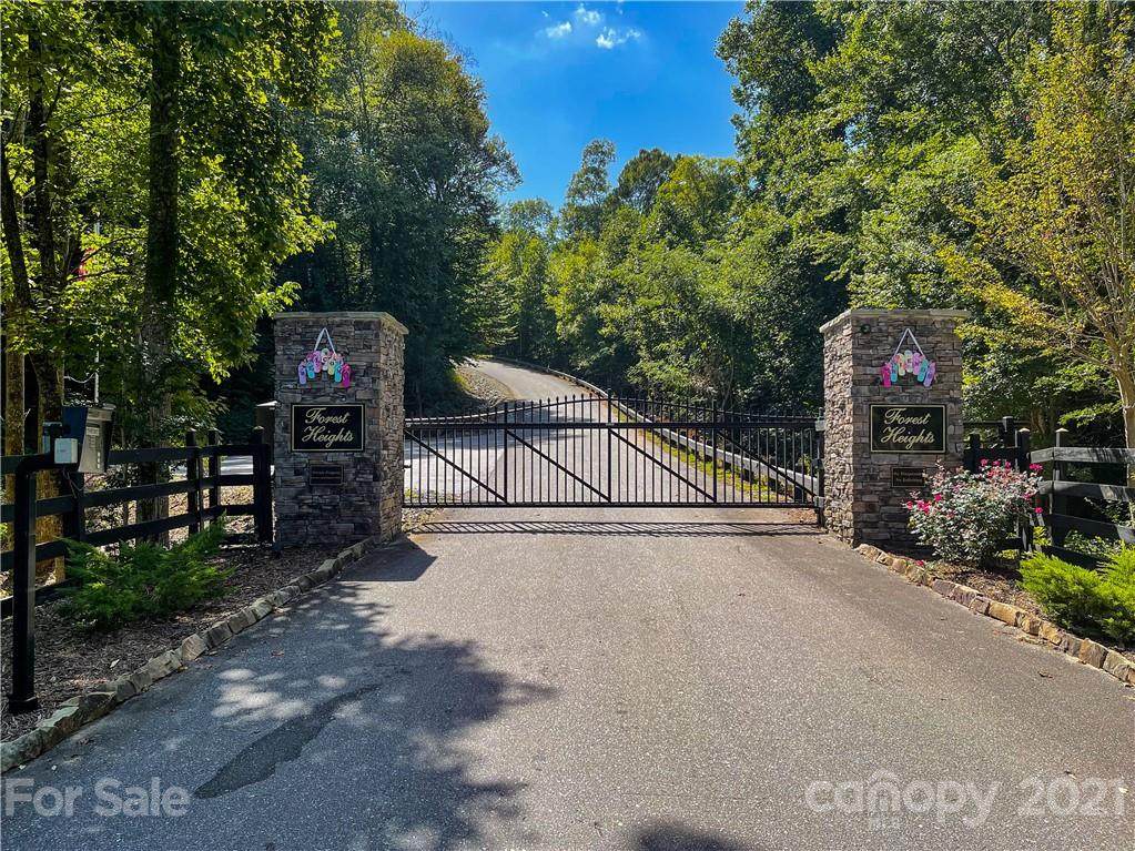 TBD Big Branch Drive - Photo 1