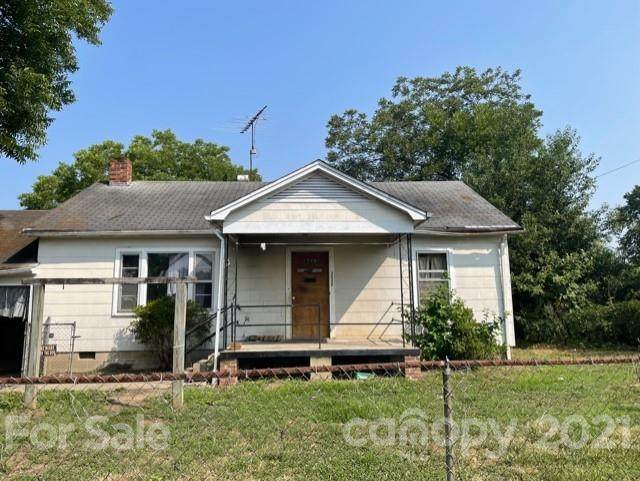 3636 Main Avenue - Photo 1